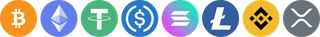 Distinctive algorithmic trading features of Choice Bloxen in modern layout